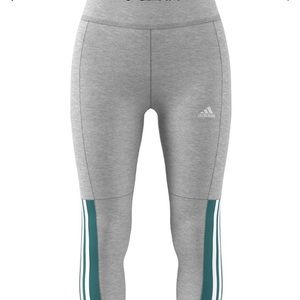 ADIDAS ID Q4 tights